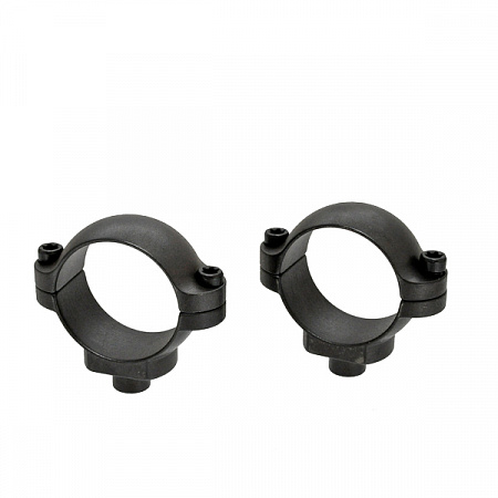 Кольца Leupold QR (.650) 49971
