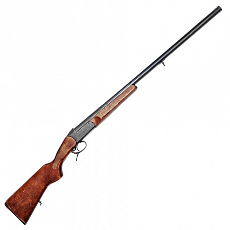 ИЖ-18М-М 12х76 (комиссионное)