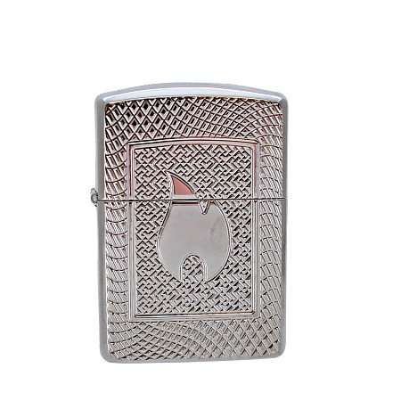Зажигалка Zippo 48569