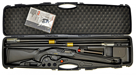 FABARM XLR Combo 12х76 (760/900)