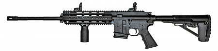 KRAL KR556 .223Rem (410) KRAL KR556 .223Rem (410)