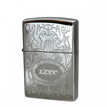 Зажигалка Zippo 24751