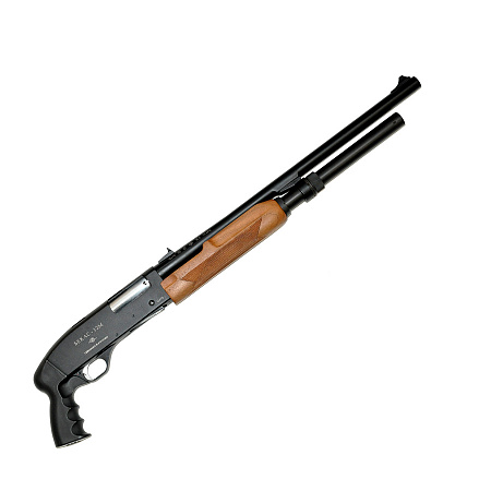 Бекас-12М-04 12х70 (комиссионное)