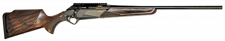BENELLI Lupo Wood BE.S.T. .308Win (560) BENELLI Lupo Wood BE.S.T. .308Win (560)