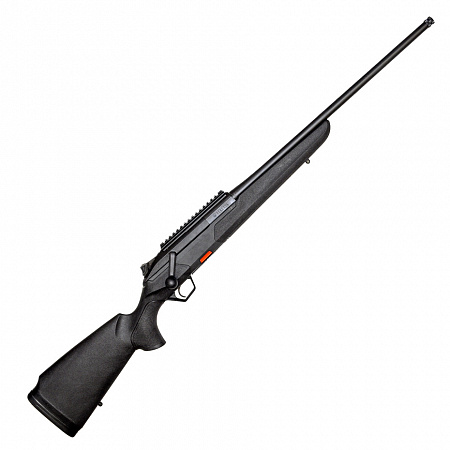 BERETTA BRX1 .30-06 (570) BERETTA BRX1 .30-06 (570)