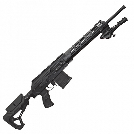 Молот-308 .308Win (500)