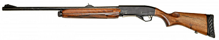 МР-155 12х76 (комиссионное)
