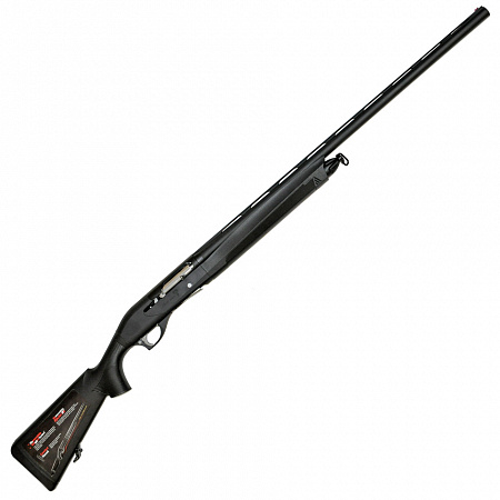 RETAY Masai Mara 12х76 (760)