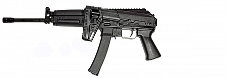 TR9S .345ТК