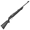ARTTECH Prima Synthetic .308Win с резьбой (610)