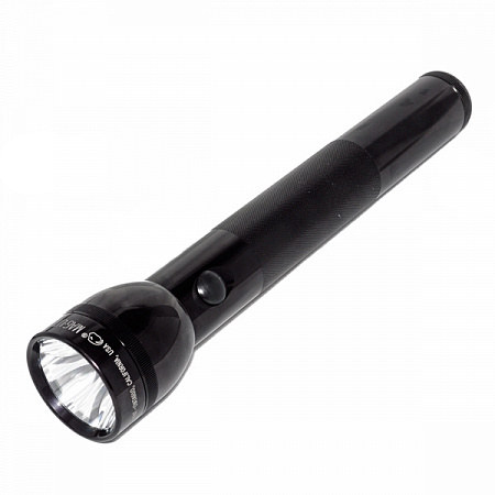 Фонарь Maglite S3D 015