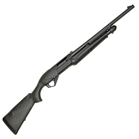 BENELLI Supernova 12x89 (500) BENELLI Supernova 12x89 (500)