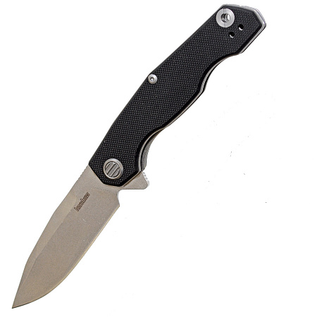 Нож KERSHAW Inception