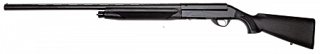BERETTA Bellmonte I Synthetic 12х76 (710) BERETTA Bellmonte I Synthetic 12х76 (710)