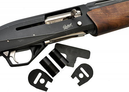 МР-156 12х76 (комиссионное)
