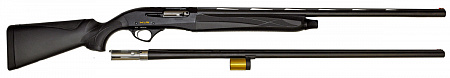 FABARM XLR Composite Combo 12х76 (760/900)