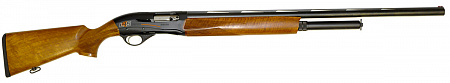 FABARM L4S Initial Hunter Maxi-8 12х76 (760)