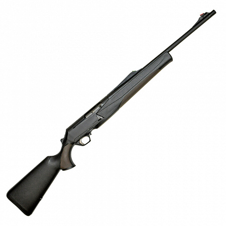 BROWNING Bar MK3 Composite Black Brown fluted HCTHR  .30-06 (530)