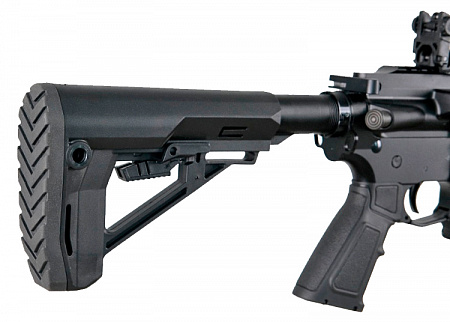 KRAL KR556 .223Rem (410) KRAL KR556 .223Rem (410)