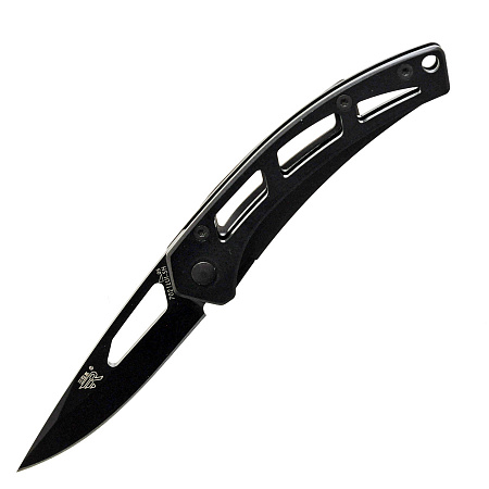 Нож SanRenMu 7021LUI-SH