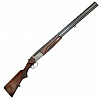 ИЖ-27ЕМ-1С 12х70 (комиссионное)
