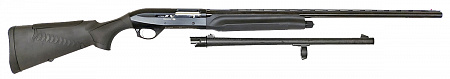 BENELLI Comfort Combo 12х76 (760/500) BENELLI Comfort Combo 12х76 (760/500)
