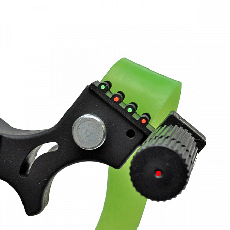 Рогатка CENTERSHOT Reaper 