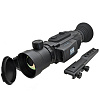 Прицел тепловизионный SYTONG XM2.0-650LRF