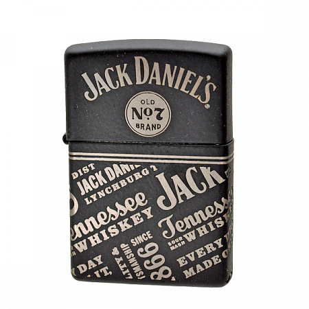 Зажигалка Zippo 46279