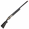 BENELLI Raffaello Ethoes Super Sport 12х76 (710)