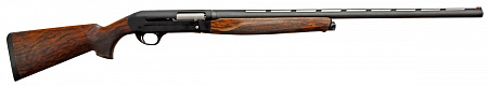 SAUER SL5 12х76 (760)
