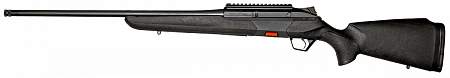BERETTA BRX1 .30-06 (570) BERETTA BRX1 .30-06 (570)