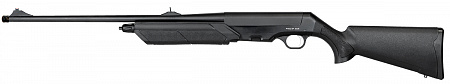 ARTTECH Prima XP Synthetic с резьбой .30-06 (610) ARTTECH Prima XP Synthetic с резьбой .30-06 (610)