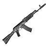Сайга МК исп.030 7,62х39 (415)