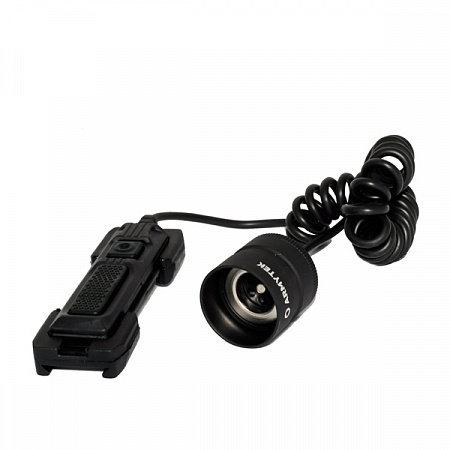 Кнопка выносная магнитная Armytek Magnetic MRS-01