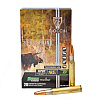 Патрон .30-06 FIOCCHI HPBT 10.69