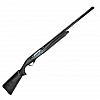 BENELLI Raffaello Be-Diamond 12х76 (710)