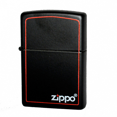 Зажигалка Zippo 218ZB