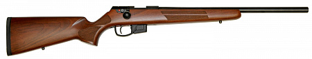 ANSCHUTZ 1761 HB Classic Light .22LR (515)