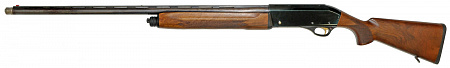 AKKAR Altay DeLux 12х76 (комиссионное)