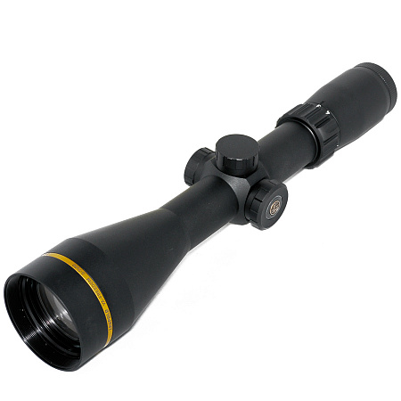 Прицел LEUPOLD VX-Freedom 3-9х50 Firedot Twilight Hunter Прицел LEUPOLD VX-Freedom 3-9х50 Firedot Twilight Hunter