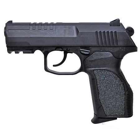 МП45 .45 Rubber