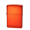 Зажигалка ZIPPO 49475