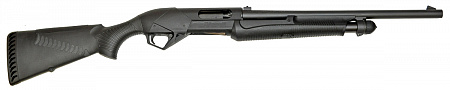 BENELLI Supernova 12x89 (500) BENELLI Supernova 12x89 (500)