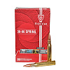 Патрон .30-06 FIOCCHI 147/9.52 FMJ (70300500)