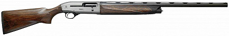 BERETTA A400 Хplor Unico 12х76 (760)