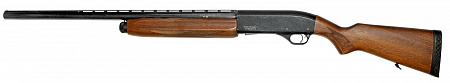 МР-153 12х76 (комиссионное)