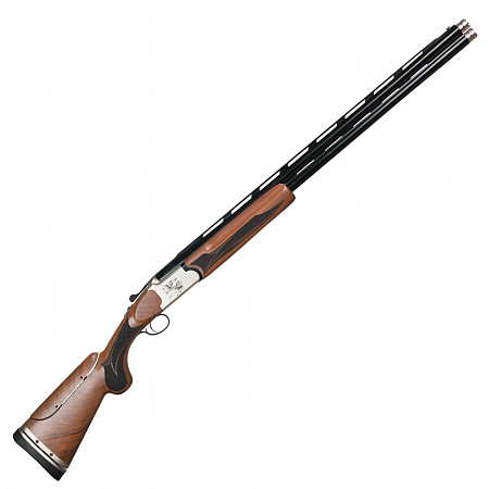 KRAL KRL Sport орех, д/н, эжектор (760)