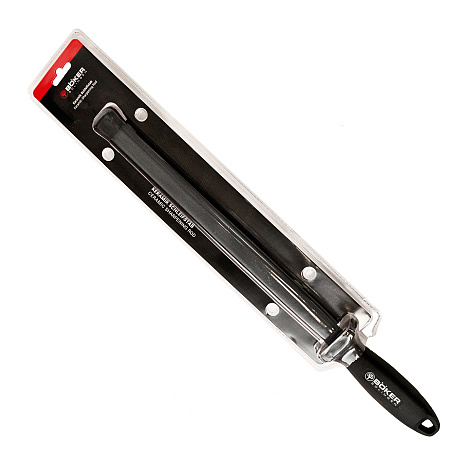 Мусат BOKER Ceramic Stick керамический (250 мм)