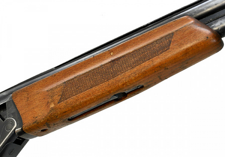 ИЖ-27М 12х70 (комиссионное)